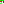 Destellos dst-1206108