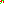 Destellos dst-1206109