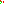 Destellos dst-1206110