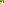 Destellos dst-1206111