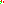 Destellos dst-1206113