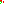 Destellos dst-1206114
