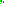 Destellos dst-1206115