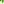 Destellos dst-120612