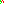 Destellos dst-1206120