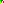 Destellos dst-1206122