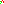Destellos dst-1206123