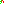 Destellos dst-1206124