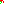 Destellos dst-1206125