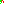 Destellos dst-1206126