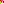 Destellos dst-1206127