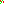 Destellos dst-1206129