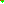 Destellos dst-120613