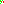 Destellos dst-1206130