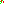 Destellos dst-1206131