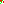 Destellos dst-1206132