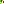 Destellos dst-1206133
