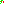 Destellos dst-1206134