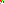 Destellos dst-1206135