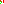 Destellos dst-1206136
