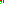 Destellos dst-1206137