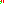 Destellos dst-1206138