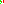 Destellos dst-1206139