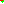 Destellos dst-120614
