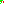 Destellos dst-1206140