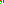 Destellos dst-1206141