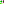 Destellos dst-1206142