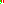 Destellos dst-1206143