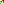Destellos dst-1206144
