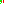 Destellos dst-1206145