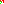 Destellos dst-1206146