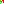 Destellos dst-1206147