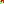Destellos dst-1206148