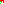 Destellos dst-1206149