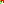 Destellos dst-1206150