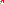 Destellos dst-1206151