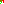 Destellos dst-1206152