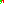 Destellos dst-1206153