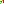 Destellos dst-1206155