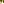 Destellos dst-1206156