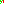 Destellos dst-1206157