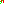 Destellos dst-1206158