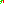 Destellos dst-1206159