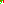 Destellos dst-1206161