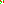 Destellos dst-1206162