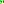 Destellos dst-1206164